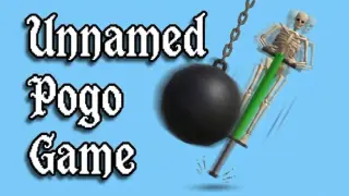 Unnamed Pogo Game
