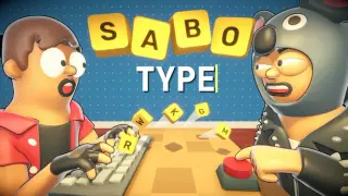Sabotype