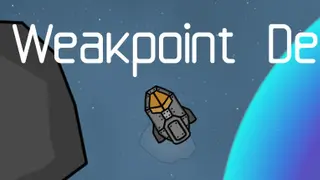 Weakpoint Delta