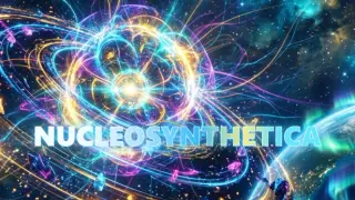 NucleoSynthetica