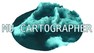Mu Cartographer
