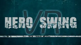 Hero Swing VR