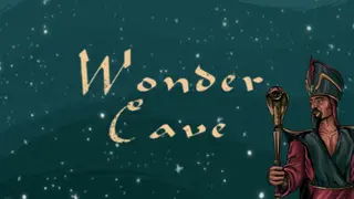 Wonder Cave