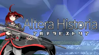 Altera Historia