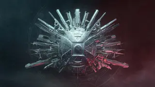Destiny 2: Shadowkeep Pack - PS4 & PS5