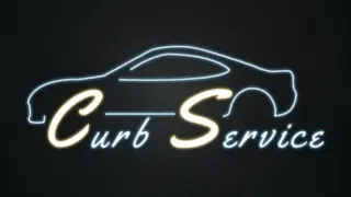 CURB SERVICE