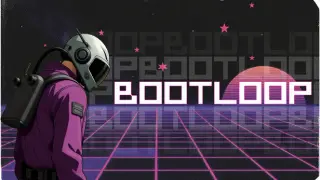 Bootloop