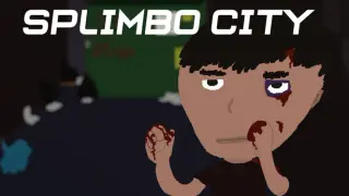 Splimbo City