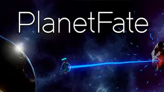 PlanetFate