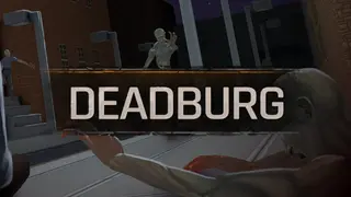 Deadburg