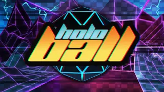HoloBall