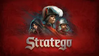 Stratego Online
