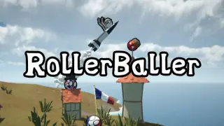 RollerBaller