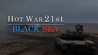 Hot War 21st: Black Sea