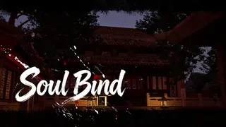 Soul Bind