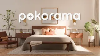 Pokorama