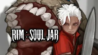 RIM:Soul Jar