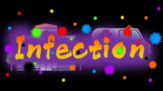 Infection