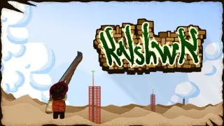 KalshwK