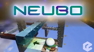 Neubo