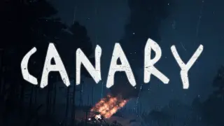 Canary