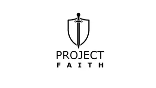 Project Faith