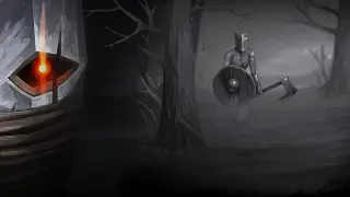 Verho - Curse of Faces - PS5