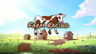 Go Farm Story
