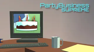Party Business Supreme