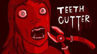 Teeth Cutter