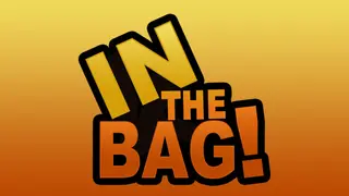 In The Bag
