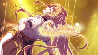 Salthe UNRATED