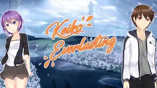 Keiko Everlasting