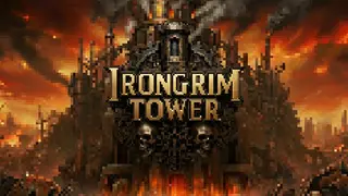 Irongrim Tower