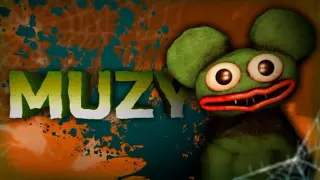 MUZY