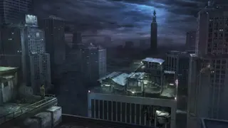 Back in 1995 (Xbox One)