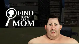 Find My MOM