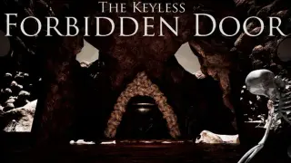 The Keyless: Forbidden Door
