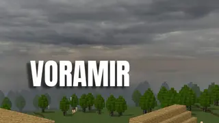 Voramir
