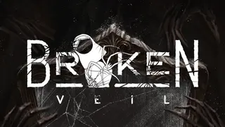 Broken Veil