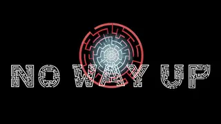 No Way Up