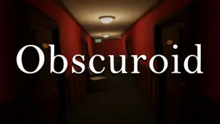 Obscuroid