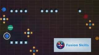 Fusion Skills
