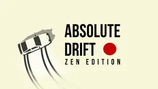 Absolute Drift