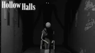 Hollow Halls