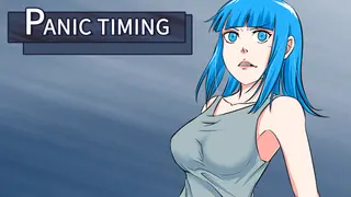Panic Timing