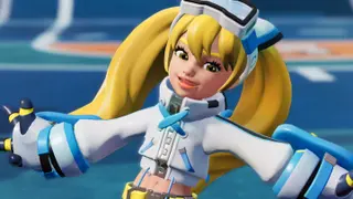 Diamond Bundle (Xbox One)