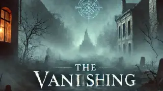 The Vanishing