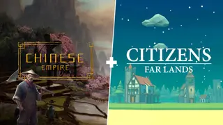 Citizens Empire