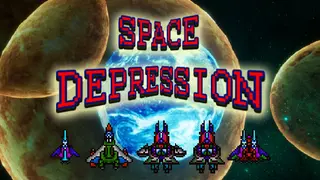 Space Depression
